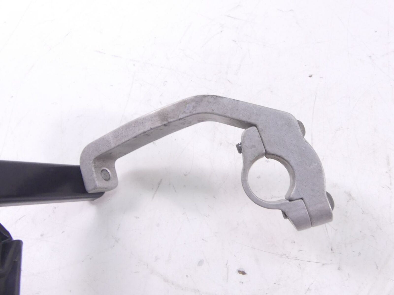 2012 Yamaha XT1200 Super Tenere Hand Protection Guard Set 23P-26142-01-00 {{ shop.shopifyCountryName }} - Mototech271
