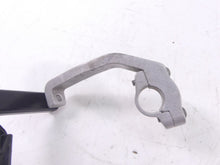 Load image into Gallery viewer, 2012 Yamaha XT1200 Super Tenere Hand Protection Guard Set 23P-26142-01-00
