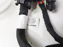 Load image into Gallery viewer, 2024 Harley Sportster RH975 S Main Wiring Harness Loom - READ 69203115A
