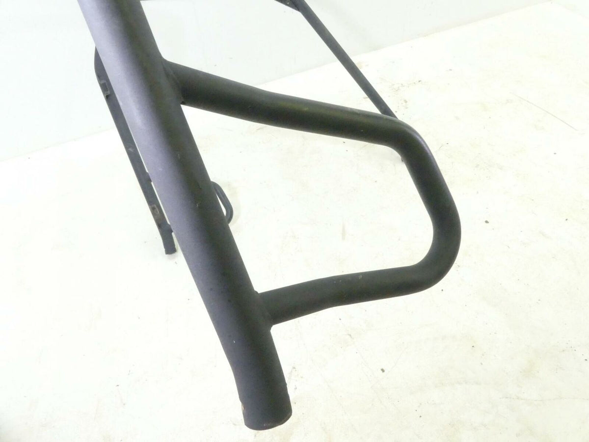 2012 Polaris Ranger 800XP Straight Roll Over Cage Frame 1017166-521 1017165-521 {{ shop.shopifyCountryName }} - Mototech271