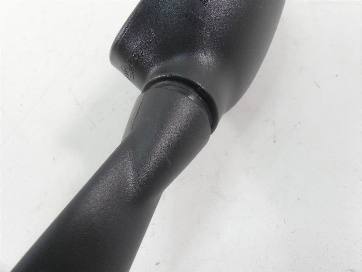 2018 BMW S1000RR K46 Right Side Rear View Mirror 51167718514 {{ shop.shopifyCountryName }} - Mototech271