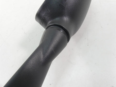 2018 BMW S1000RR K46 Right Side Rear View Mirror 51167718514 {{ shop.shopifyCountryName }} - Mototech271