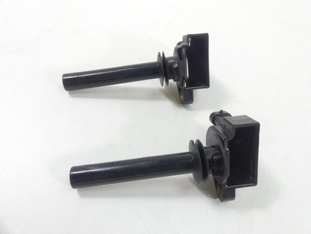 2015 Harley VRSCF Muscle V-Rod Ignition Coils Stick Coil Set 32477-01A {{ shop.shopifyCountryName }} - Mototech271