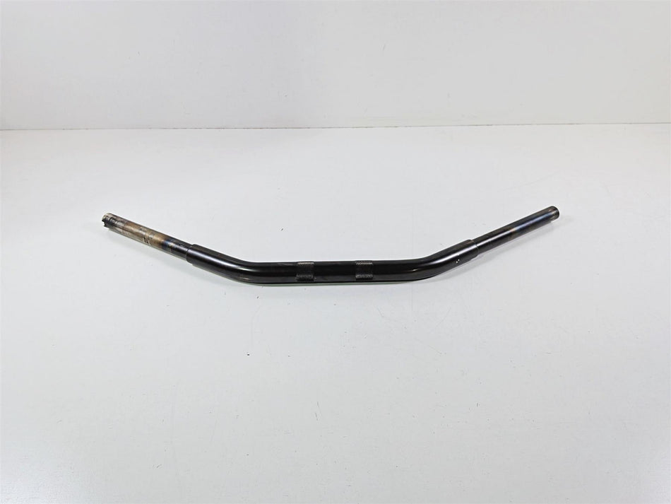 2017 Harley FXSE CVO Pro Sreet Breakout Oem Handlebar Handle Bar 55800562-Mototech271
