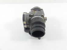 Load image into Gallery viewer, 2018 Can Am Maverick X3 Turbo STD Bosch Throttle Body 420893147 420893149
