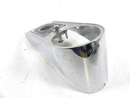 2002 Harley FLSTCI Softail Heritage Fuel Tank Panel Cover 71273-00 {{ shop.shopifyCountryName }} - Mototech271