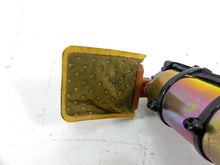 Load image into Gallery viewer, 2006 Harley Touring FLHTCU SE E-Glide Fuel Gas Petrol Pump - Tested 62897-01B | Mototech271
