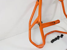 Load image into Gallery viewer, 2020 KTM 1290 Super Adventure R Touratech Engine Guard Set - Rash 374-5160

