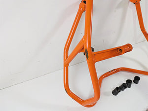 2020 KTM 1290 Super Adventure R Touratech Engine Guard Set - Rash 374-5160
