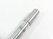 Load image into Gallery viewer, 2015 Victory Cross Country 8 Ball Front Wheel Spindle Axle 20mm 5138509 | Mototech271
