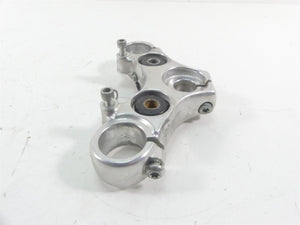 2001 Harley Davidson XL1200 Sportster Upper Triple Tree Clamp 39Mm 45563-87 | Mototech271
