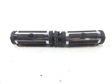 Load image into Gallery viewer, 2004 Harley Touring FLHTCUI Electra Glide Left Right Hand Grip Set | Mototech271
