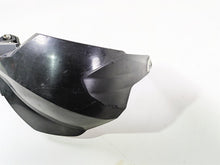 Load image into Gallery viewer, 2020 KTM 1290 Super Adventure R Hand Guard &amp; Mount Set 6030217910030
