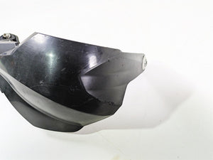 2020 KTM 1290 Super Adventure R Hand Guard & Mount Set 6030217910030