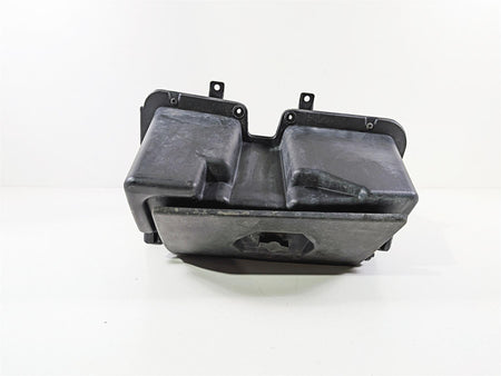 2019 Polaris RZR XP Turbo S Dynamics Glove Storage Compartment Box 5439796-Mototech271