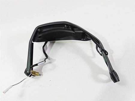 2022 Ducati Hypermotard 950 Right Hand Guard Blinker Turn Signal Set 53010343A {{ shop.shopifyCountryName }} - Mototech271
