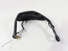 Load image into Gallery viewer, 2022 Ducati Hypermotard 950 Right Hand Guard Blinker Turn Signal Set 53010343A
