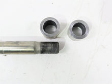 Load image into Gallery viewer, 2022 Harley FXLRS Softail Low Rider Front Axle Wheel Spindle 43000080
