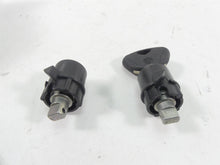 Load image into Gallery viewer, 2015 BMW R1200RT K52 Hands Free Ignition Switch Key Lock Set - Read 8554655
