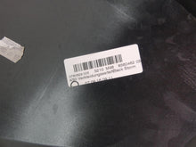 Load image into Gallery viewer, 2017 BMW R1200GS GSW K50 Right Tank Side Fairing Cover Cowl Set 46638528670 | Mototech271
