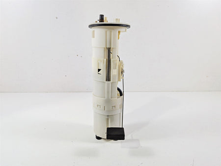 2009 Yamaha Waverunner FX1800 Cruiser Fuel Gas Petrol Pump 6S5-13907-00-00 {{ shop.shopifyCountryName }} - Mototech271