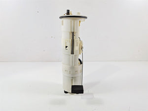 2009 Yamaha Waverunner FX1800 Cruiser Fuel Gas Petrol Pump 6S5-13907-00-00