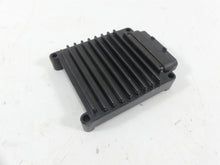 Load image into Gallery viewer, 2006 Harley Touring FLHTCUI Electra Glide Cdi Ecm Engine Control Module 32852-06 | Mototech271

