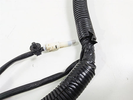 2009 Yamaha Waverunner FX1800 Cruiser Main Wiring Harness Loom 6S5-8259L-01-00 {{ shop.shopifyCountryName }} - Mototech271