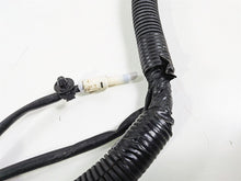 Load image into Gallery viewer, 2009 Yamaha Waverunner FX1800 Cruiser Main Wiring Harness Loom 6S5-8259L-01-00
