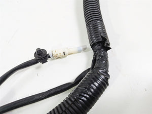 2009 Yamaha Waverunner FX1800 Cruiser Main Wiring Harness Loom 6S5-8259L-01-00