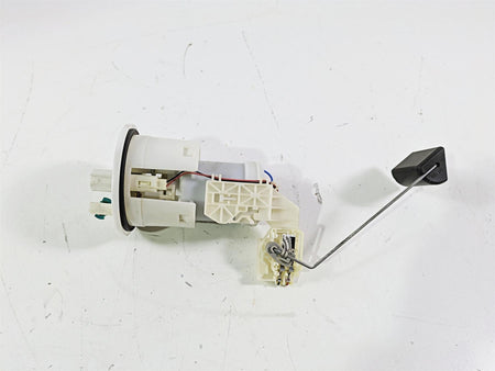 2017 Honda CBR600RR Denso Fuel Gas Petrol Pump Tested 16700-MFJ-D02 {{ shop.shopifyCountryName }} - Mototech271
