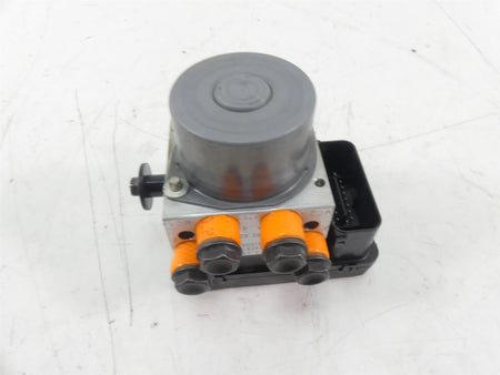 2015 Ducati Diavel Carbon Red Abs Brake Pump Pressure Module 54240481A {{ shop.shopifyCountryName }} - Mototech271