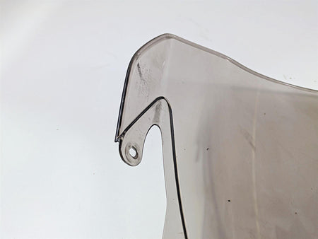 2023 Suzuki GSX1300 RR Hayabusa Windshield Wind Shield Screen 94611-10L00 {{ shop.shopifyCountryName }} - Mototech271