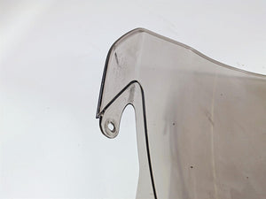 2023 Suzuki GSX1300 RR Hayabusa Windshield Wind Shield Screen 94611-10L00