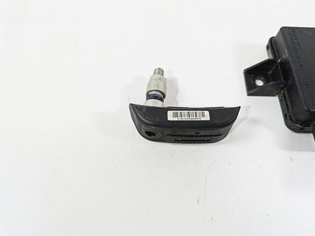 2020 KTM 1290 Super Adventure R Tire Pressure Module & Sensor Set 60312032000 {{ shop.shopifyCountryName }} - Mototech271