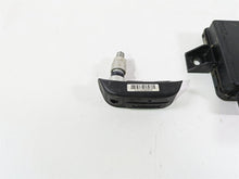 Load image into Gallery viewer, 2020 KTM 1290 Super Adventure R Tire Pressure Module &amp; Sensor Set 60312032000
