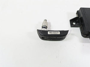 2020 KTM 1290 Super Adventure R Tire Pressure Module & Sensor Set 60312032000