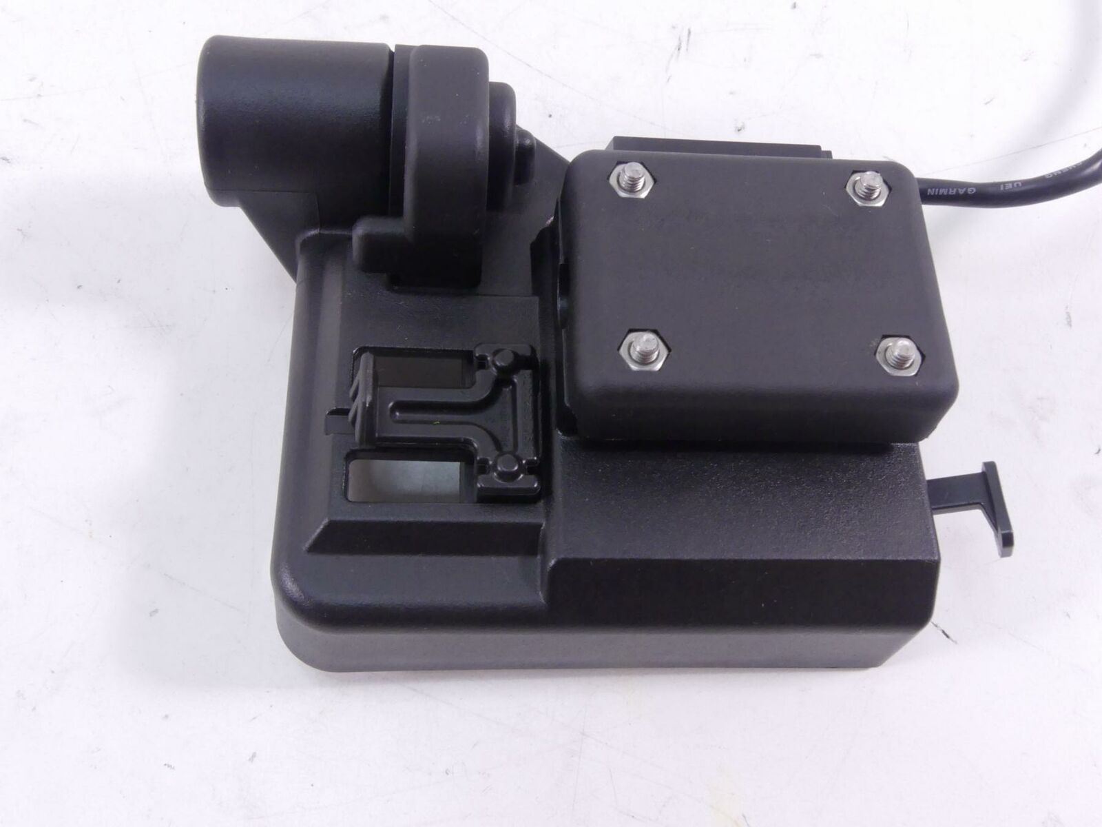 2017 BMW R1200GS GSW K50 Gps Navigation Holder Mount 65908535826 65908524462 {{ shop.shopifyCountryName }} - Mototech271