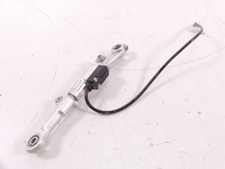 2020 Ducati Monster 1200 S Quickshifter Set Quick Shifter 55215484C {{ shop.shopifyCountryName }} - Mototech271