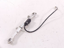 Load image into Gallery viewer, 2020 Ducati Monster 1200 S Quickshifter Set Quick Shifter 55215484C | Mototech271
