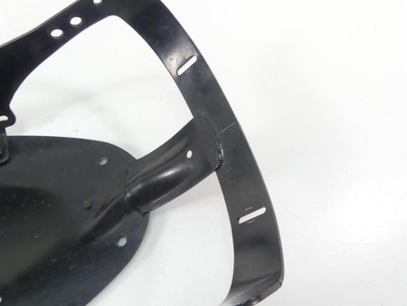2011 Harley VRSCF Muscle Rod Bent Rear Inner Fender Subframe Sub Frame 48527-09 {{ shop.shopifyCountryName }} - Mototech271