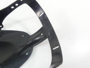 2011 Harley VRSCF Muscle Rod Bent Rear Inner Fender Subframe Sub Frame 48527-09 | Mototech271