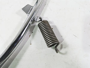 2003 Harley Dyna FXDL Low Rider 100TH Side Kickstand Kick Stand 49704-90H | Mototech271