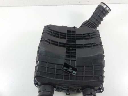 2013 Sea-Doo 4-Tec GTR 215 Air Intake Tube Pipe Duct Ram Set 273000289 273000372 {{ shop.shopifyCountryName }} - Mototech271