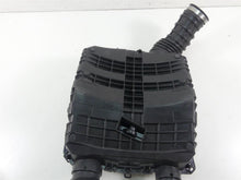 Load image into Gallery viewer, 2013 Sea-Doo 4-Tec GTR 215 Air Intake Tube Pipe Duct Ram Set 273000289 273000372
