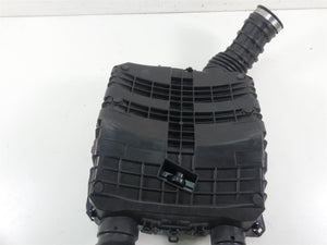 2013 Sea-Doo 4-Tec GTR 215 Air Intake Tube Pipe Duct Ram Set 273000289 273000372
