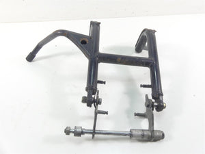 2001 Moto Guzzi California Sp 1100  Center Kickstand Kick Stand GU03430250 | Mototech271