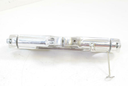 2019 Harley Softail FXLR Low Rider Upper Triple Tree 49mm Steering Clamp 4590020 {{ shop.shopifyCountryName }} - Mototech271