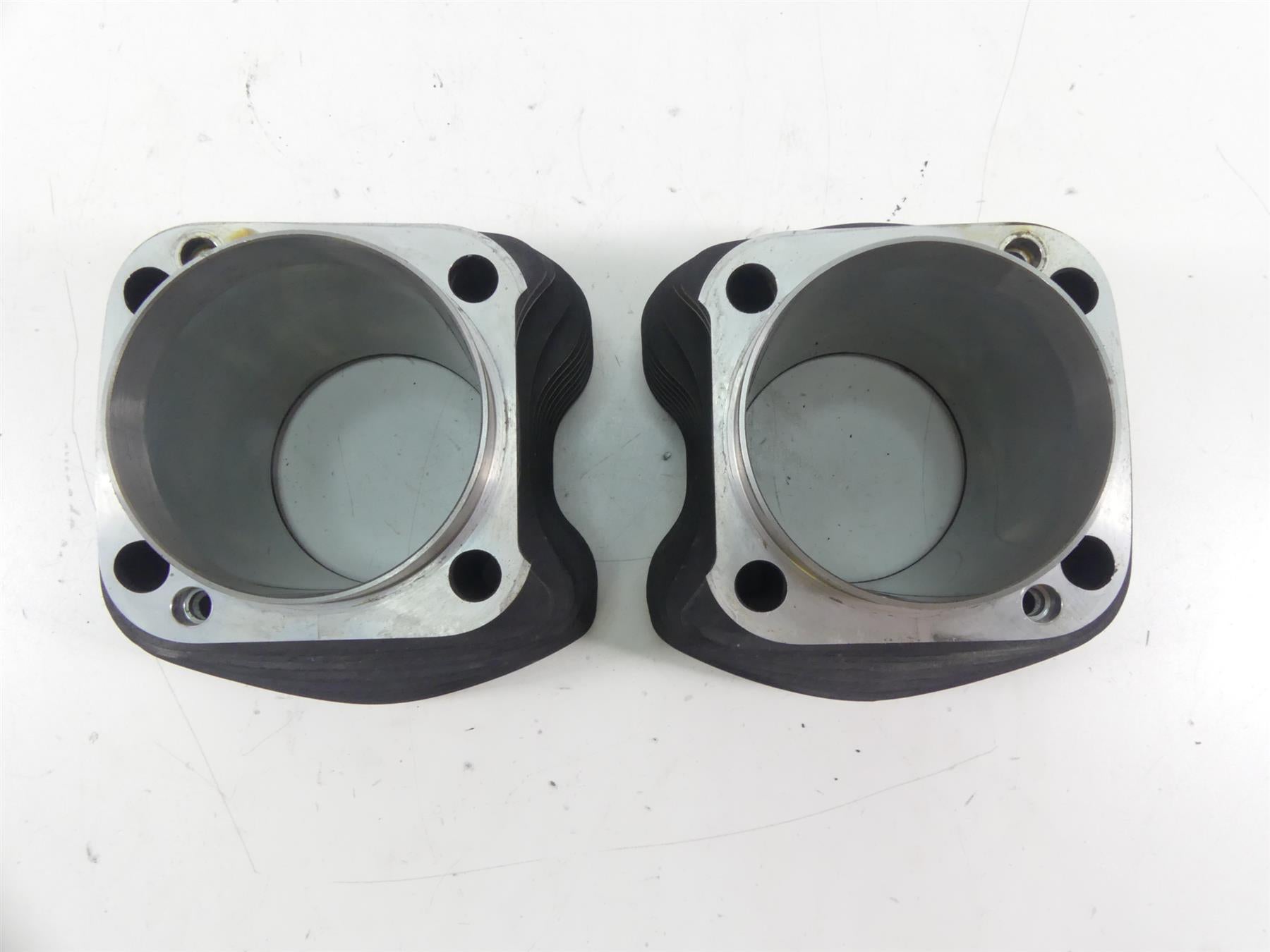 2014 Harley Touring FLHX Street Glide Cylinder Jug & Piston Set 103 -9K 16547-99 {{ shop.shopifyCountryName }} - Mototech271