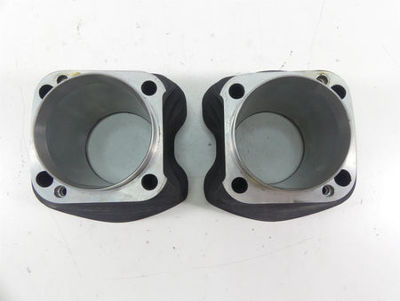 2014 Harley Touring FLHX Street Glide Cylinder Jug & Piston Set 103 -9K 16547-99 {{ shop.shopifyCountryName }} - Mototech271